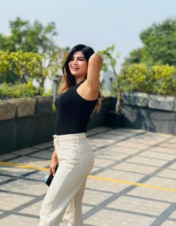 call girl in Mira Road