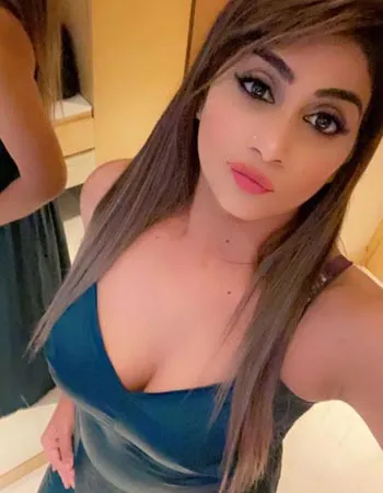 high profile call girls Mira Road